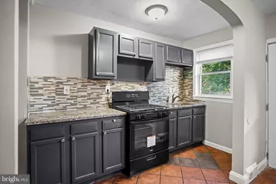 728 Richwood Avenue, Baltimore, MD 21212 - Photo 6