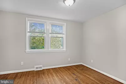 728 Richwood Avenue, Baltimore, MD 21212 - Photo 8