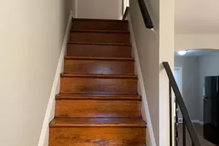 728 Richwood Ave, Baltimore, MD 21212 - Photo 14