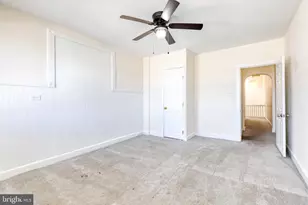 3522 E Baltimore St, Baltimore, MD 21224 - Photo 26