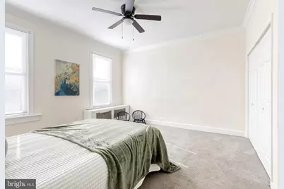 3522 E Baltimore Street, Baltimore, MD 21224 - Photo 22