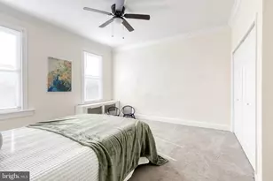 3522 E Baltimore St, Baltimore, MD 21224 - Photo 22