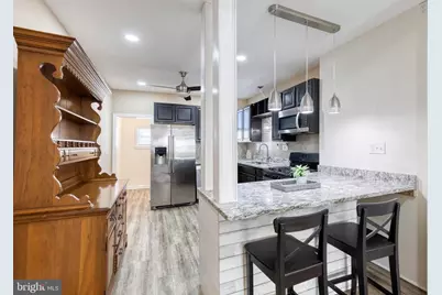 3522 E Baltimore Street, Baltimore, MD 21224 - Photo 18