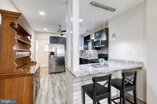 3522 E Baltimore St, Baltimore, MD 21224 - Photo 18