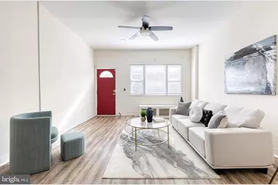 3522 E Baltimore Street, Baltimore, MD 21224 - Photo 6