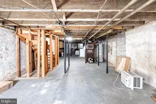 3522 E Baltimore St, Baltimore, MD 21224 - Photo 30