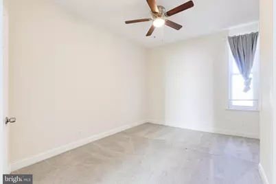 3522 E Baltimore Street, Baltimore, MD 21224 - Photo 24