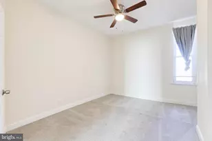 3522 E Baltimore St, Baltimore, MD 21224 - Photo 24