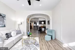 3522 E Baltimore St, Baltimore, MD 21224 - Photo 4