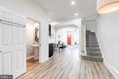 3522 E Baltimore Street, Baltimore, MD 21224 - Photo 16