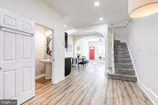 3522 E Baltimore St, Baltimore, MD 21224 - Photo 16