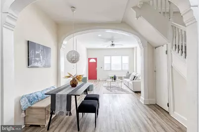 3522 E Baltimore Street, Baltimore, MD 21224 - Photo 12