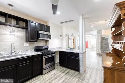 3522 E Baltimore Street, Baltimore, MD 21224 - Photo 20