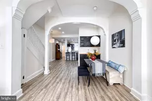 3522 E Baltimore St, Baltimore, MD 21224 - Photo 8