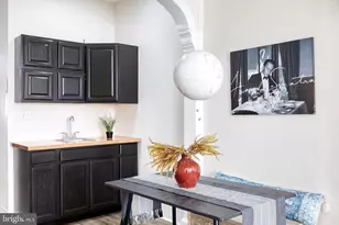 3522 E Baltimore St, Baltimore, MD 21224 - Photo 14