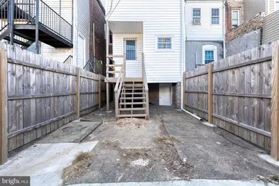 3522 E Baltimore Street, Baltimore, MD 21224 - Photo 28