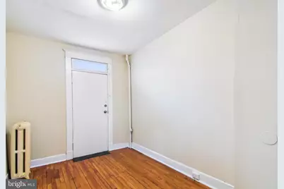 2319 W Lafayette Avenue, Baltimore, MD 21216 - Photo 22