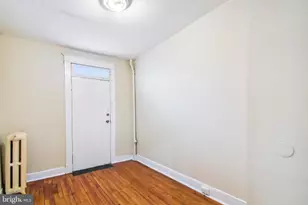 2319 W Lafayette Ave, Baltimore, MD 21216 - Photo 22