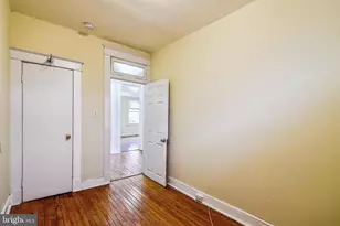 2319 W Lafayette Ave, Baltimore, MD 21216 - Photo 24