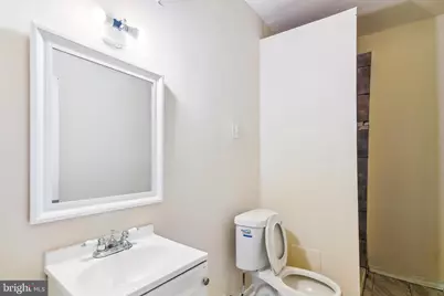 2319 W Lafayette Avenue, Baltimore, MD 21216 - Photo 14