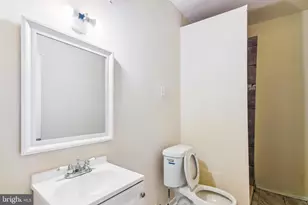 2319 W Lafayette Ave, Baltimore, MD 21216 - Photo 14