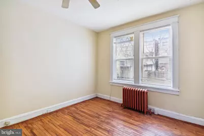 2319 W Lafayette Avenue, Baltimore, MD 21216 - Photo 28