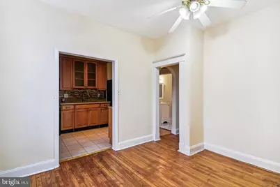 2319 W Lafayette Avenue, Baltimore, MD 21216 - Photo 10
