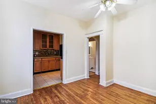 2319 W Lafayette Ave, Baltimore, MD 21216 - Photo 10
