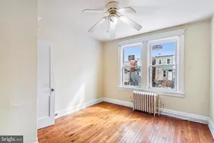 2319 W Lafayette Ave, Baltimore, MD 21216 - Photo 8