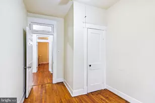 2319 W Lafayette Ave, Baltimore, MD 21216 - Photo 6