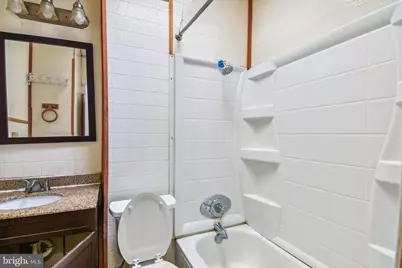 2319 W Lafayette Avenue, Baltimore, MD 21216 - Photo 18