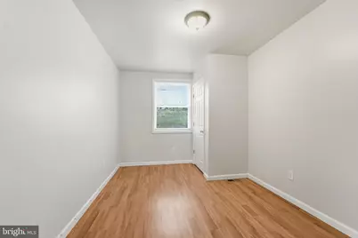 1310 N Ellwood Avenue, Baltimore, MD 21213 - Photo 4