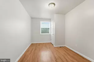 1310 N Ellwood Ave, Baltimore, MD 21213 - Photo 4