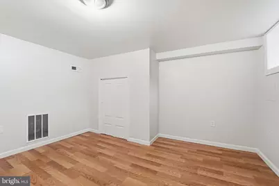 1310 N Ellwood Avenue, Baltimore, MD 21213 - Photo 8