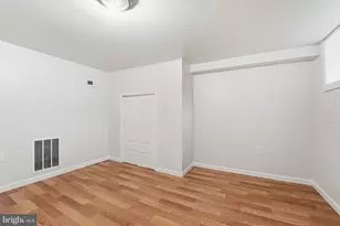 1310 N Ellwood Ave, Baltimore, MD 21213 - Photo 8