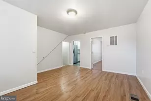 1310 N Ellwood Ave, Baltimore, MD 21213 - Photo 2