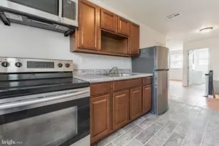 1310 N Ellwood Ave, Baltimore, MD 21213 - Photo 14