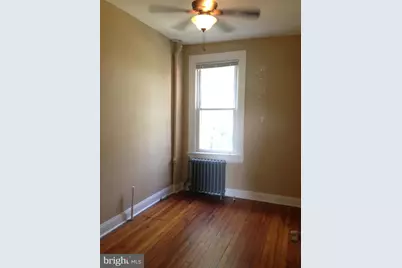 5218 Ivanhoe Avenue, Baltimore, MD 21212 - Photo 8