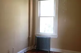 5218 Ivanhoe Ave, Baltimore, MD 21212 - Photo 8