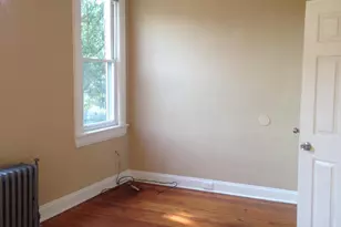 5218 Ivanhoe Ave, Baltimore, MD 21212 - Photo 6