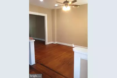 5218 Ivanhoe Avenue, Baltimore, MD 21212 - Photo 4