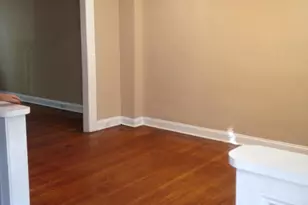 5218 Ivanhoe Ave, Baltimore, MD 21212 - Photo 4