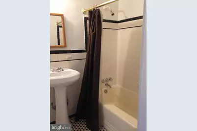 5218 Ivanhoe Avenue, Baltimore, MD 21212 - Photo 10