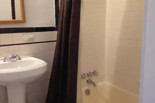 5218 Ivanhoe Ave, Baltimore, MD 21212 - Photo 10