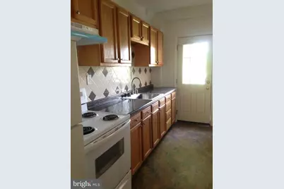 5218 Ivanhoe Avenue, Baltimore, MD 21212 - Photo 2