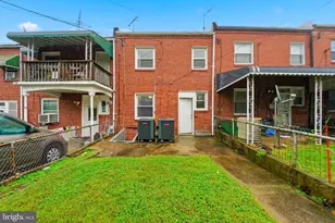 1310 N Ellwood Ave, Baltimore, MD 21213 - Photo 26