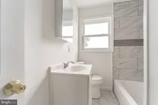 1310 N Ellwood Ave, Baltimore, MD 21213 - Photo 12