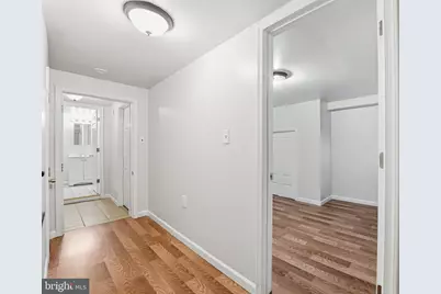 1310 N Ellwood Avenue, Baltimore, MD 21213 - Photo 18