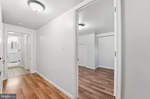 1310 N Ellwood Ave, Baltimore, MD 21213 - Photo 18