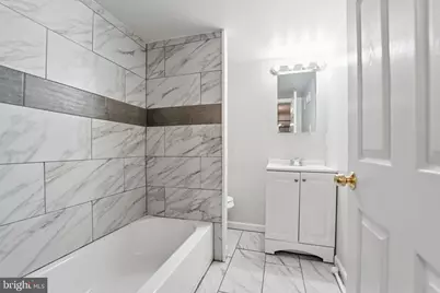 1310 N Ellwood Avenue, Baltimore, MD 21213 - Photo 20